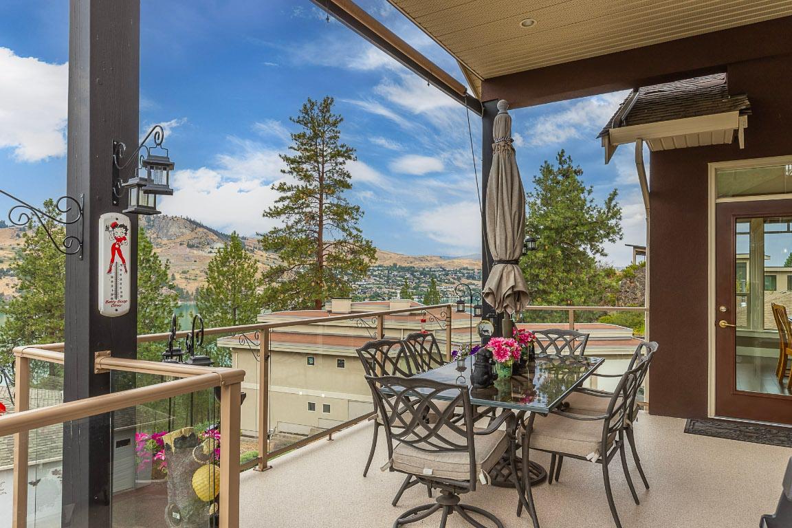 









13341


Kidston

Road, 12,
Coldstream,




BC
V1B 1Z4

