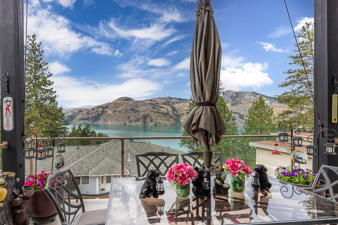 









13341


Kidston

Road, 12,
Coldstream,




BC
V1B 1Z4

