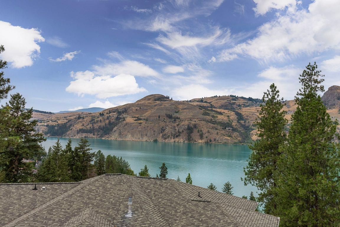 









13341


Kidston

Road, 12,
Coldstream,




BC
V1B 1Z4

