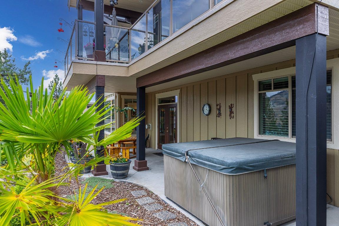 









13341


Kidston

Road, 12,
Coldstream,




BC
V1B 1Z4

