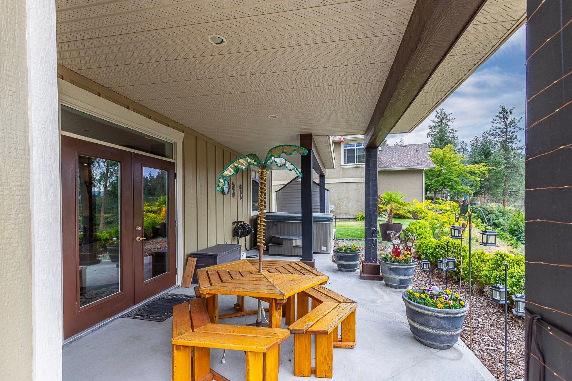 









13341


Kidston

Road, 12,
Coldstream,




BC
V1B 1Z4

