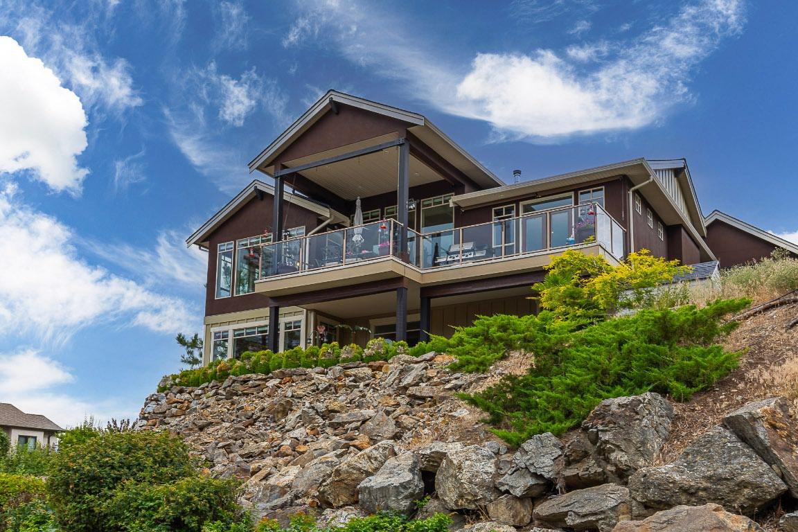 









13341


Kidston

Road, 12,
Coldstream,




BC
V1B 1Z4

