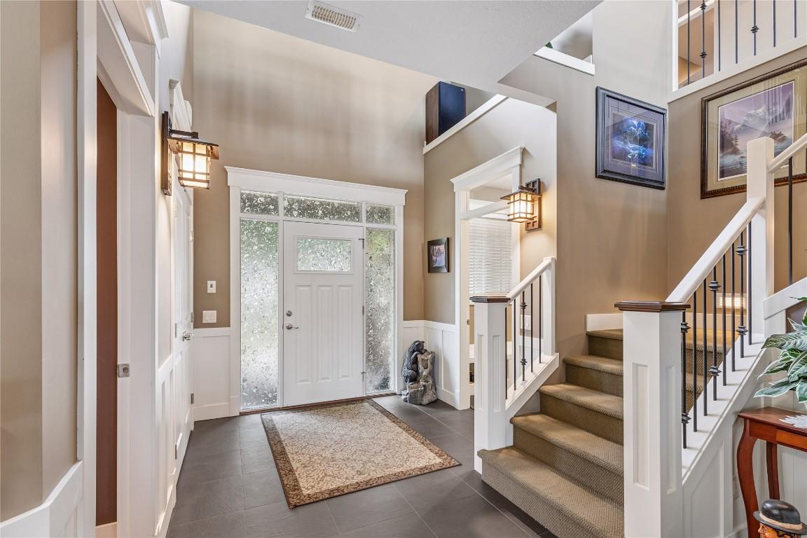 









13341


Kidston

Road, 12,
Coldstream,




BC
V1B 1Z4

