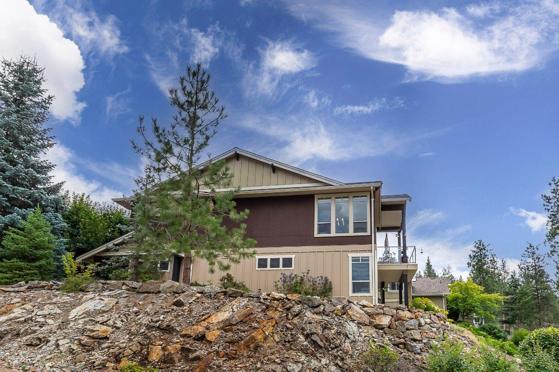 









13341


Kidston

Road, 12,
Coldstream,




BC
V1B 1Z4

