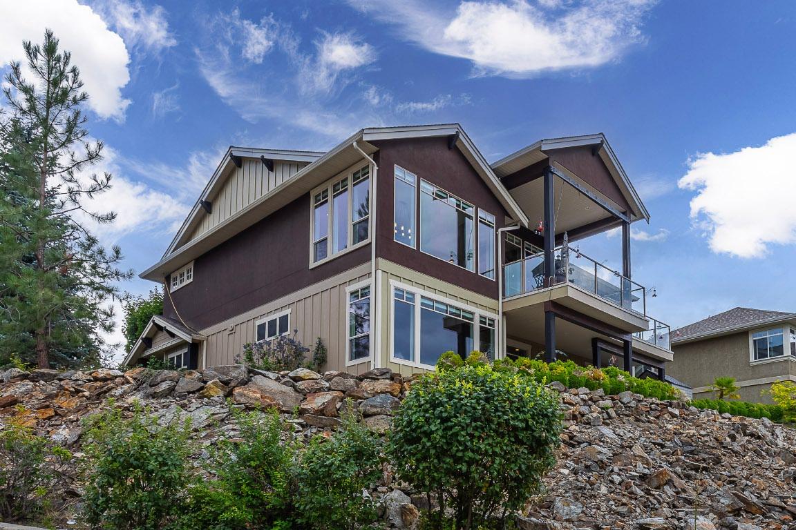 









13341


Kidston

Road, 12,
Coldstream,




BC
V1B 1Z4

