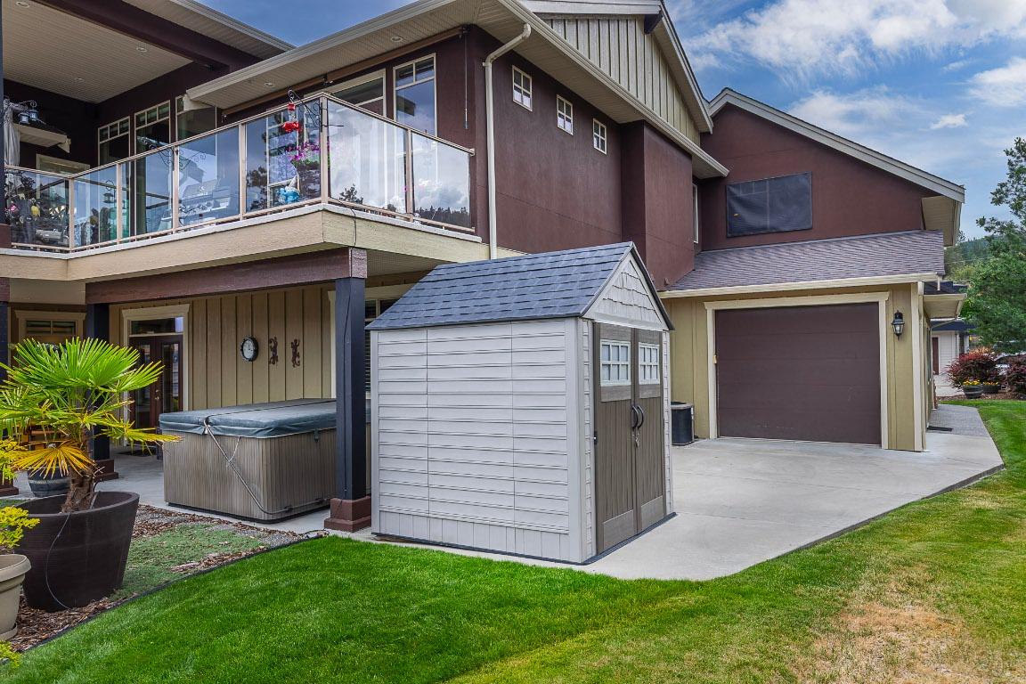 









13341


Kidston

Road, 12,
Coldstream,




BC
V1B 1Z4

