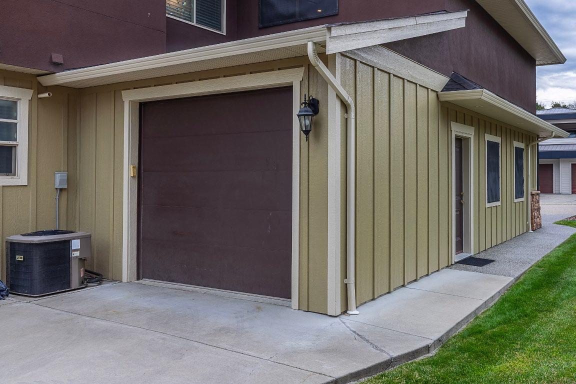 









13341


Kidston

Road, 12,
Coldstream,




BC
V1B 1Z4

