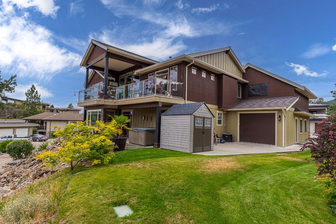 









13341


Kidston

Road, 12,
Coldstream,




BC
V1B 1Z4

