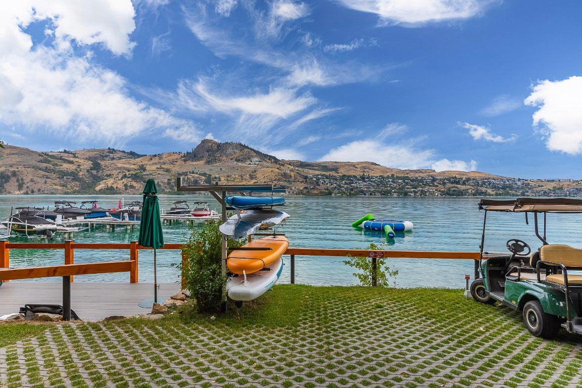 









13341


Kidston

Road, 12,
Coldstream,




BC
V1B 1Z4

