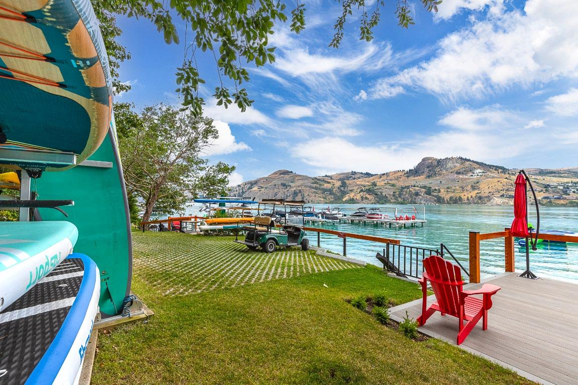 









13341


Kidston

Road, 12,
Coldstream,




BC
V1B 1Z4

