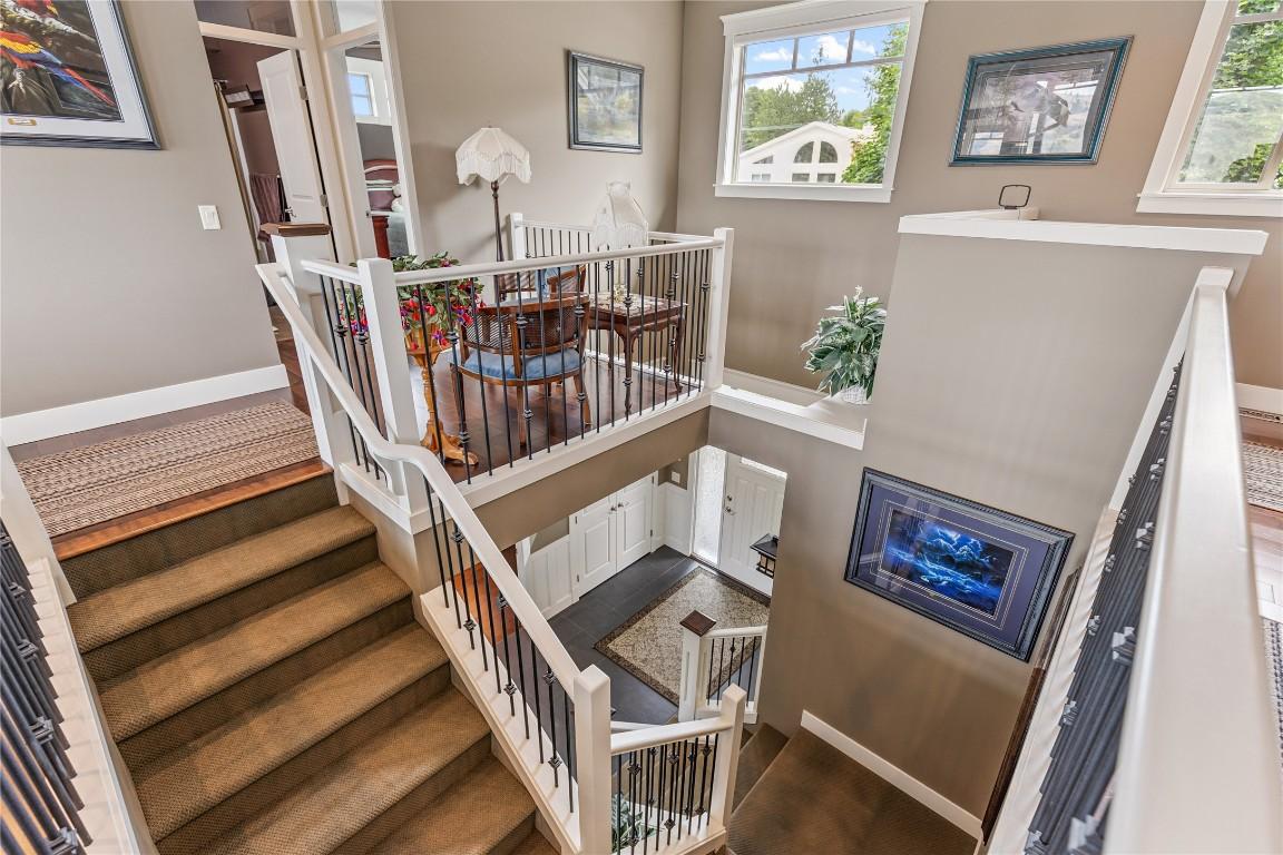 









13341


Kidston

Road, 12,
Coldstream,




BC
V1B 1Z4

