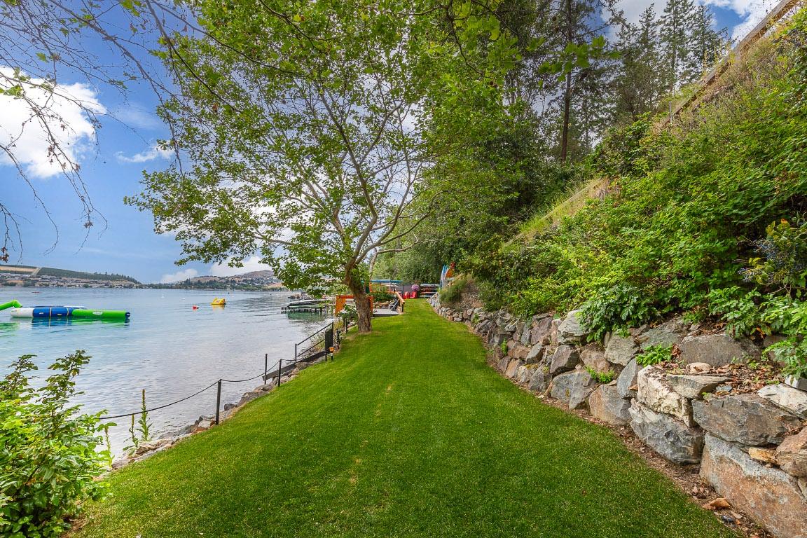 









13341


Kidston

Road, 12,
Coldstream,




BC
V1B 1Z4

