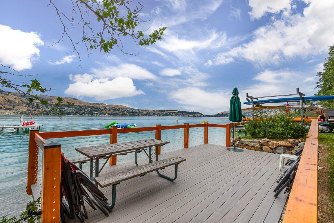









13341


Kidston

Road, 12,
Coldstream,




BC
V1B 1Z4

