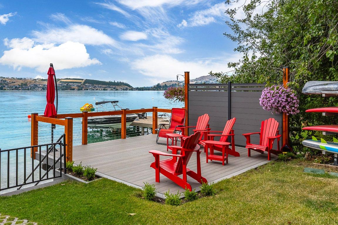 









13341


Kidston

Road, 12,
Coldstream,




BC
V1B 1Z4

