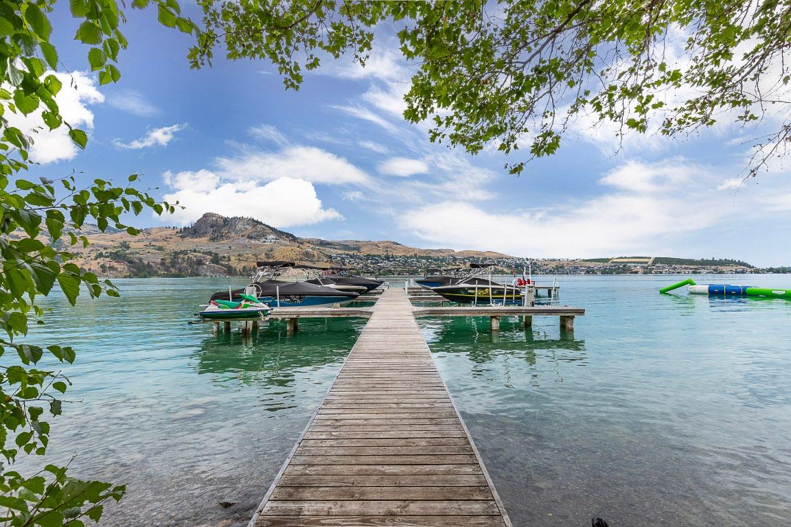 









13341


Kidston

Road, 12,
Coldstream,




BC
V1B 1Z4

