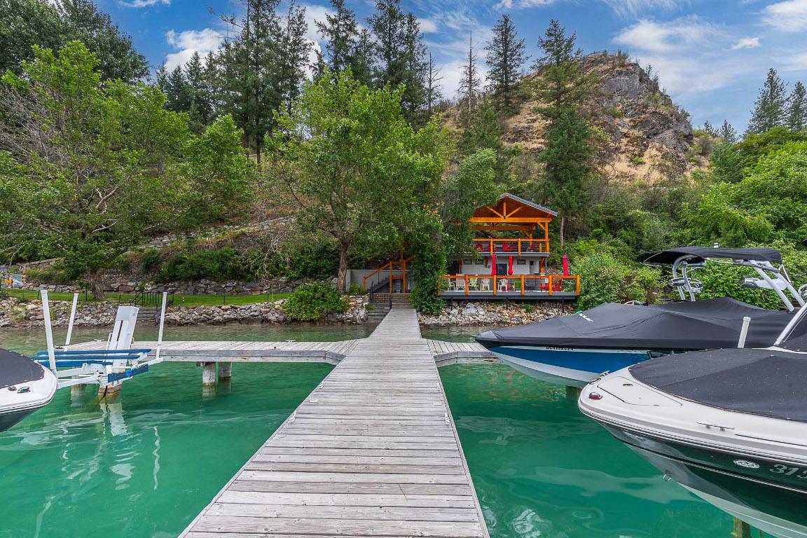 









13341


Kidston

Road, 12,
Coldstream,




BC
V1B 1Z4

