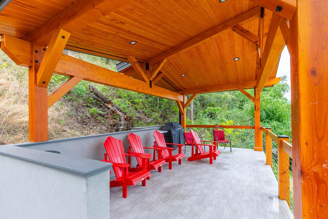 









13341


Kidston

Road, 12,
Coldstream,




BC
V1B 1Z4

