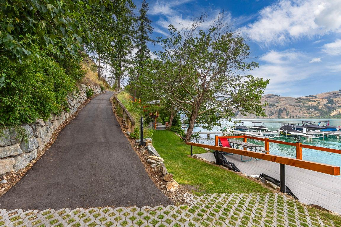 









13341


Kidston

Road, 12,
Coldstream,




BC
V1B 1Z4


