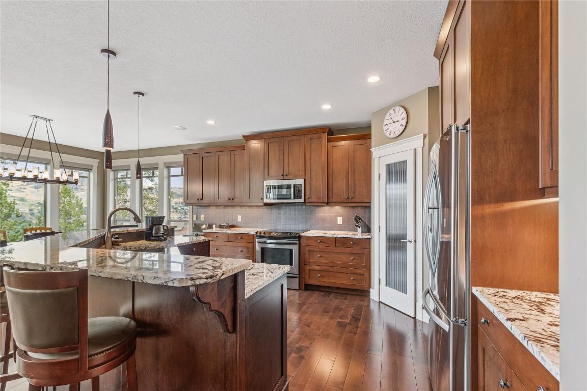 









13341


Kidston

Road, 12,
Coldstream,




BC
V1B 1Z4

