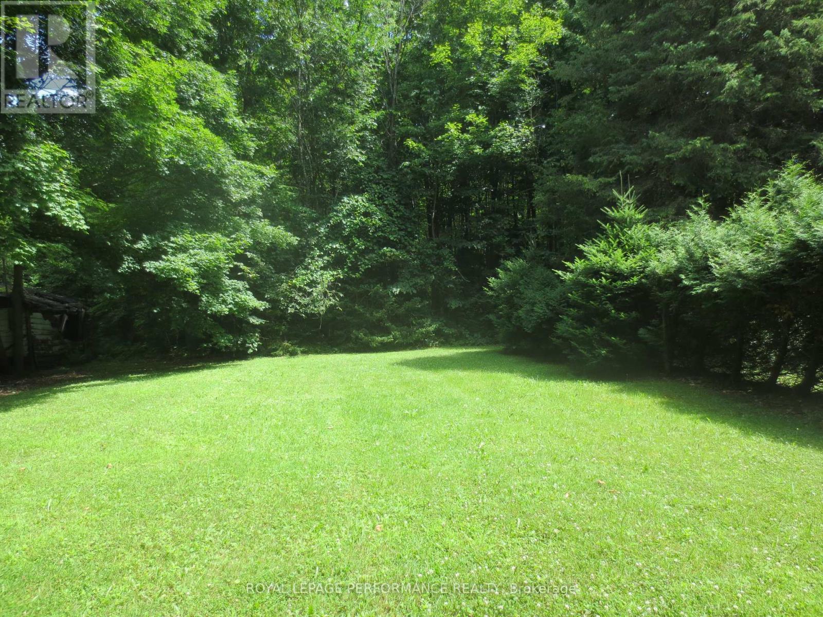 












21625 CONCESSION RD 10 ROAD

,
North Glengarry,




Ontario
K0B1H0

