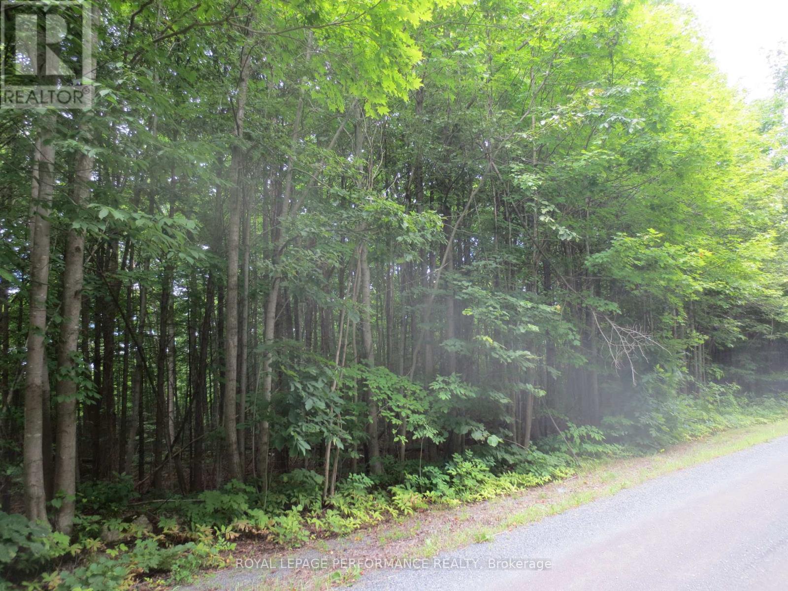 












21625 CONCESSION RD 10 ROAD

,
North Glengarry,




Ontario
K0B1H0


