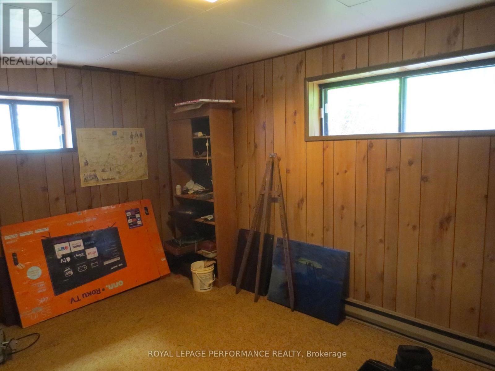 












21625 CONCESSION RD 10 ROAD

,
North Glengarry,




Ontario
K0B1H0

