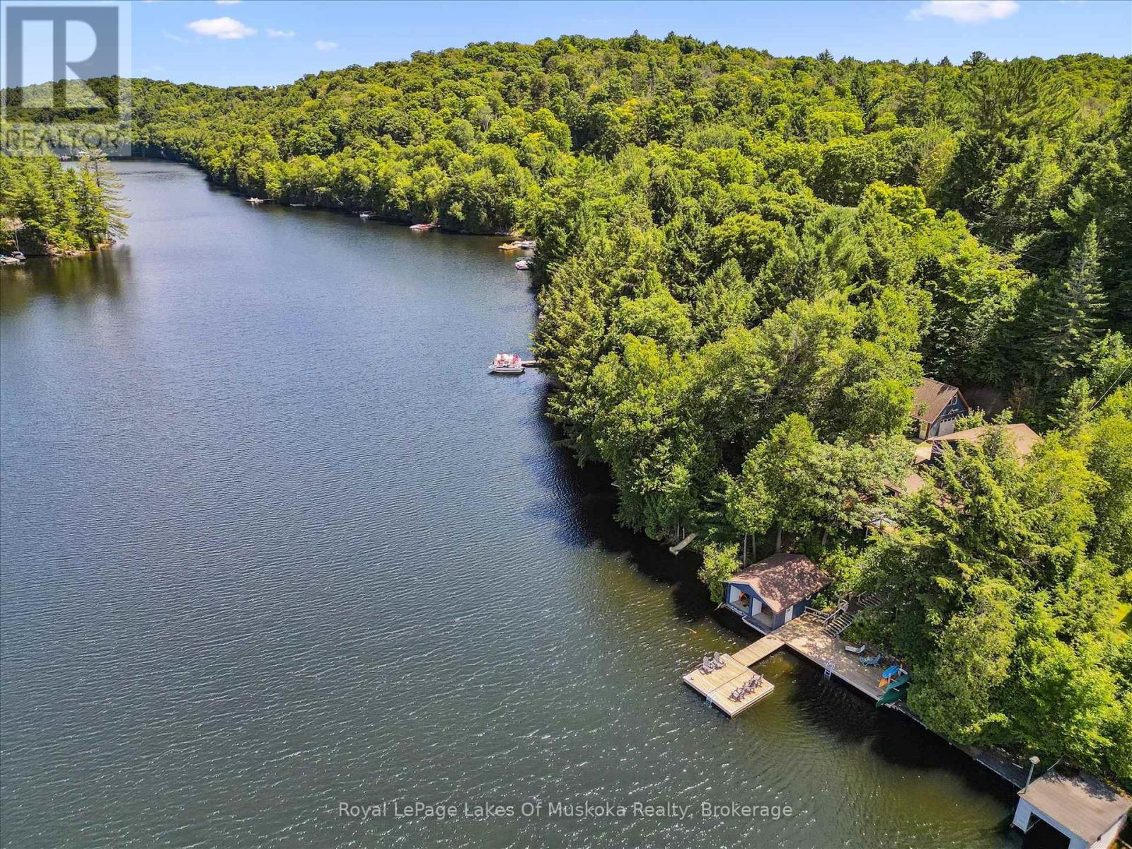 












1345 SINCLAIR TRAIL

,
Algonquin Highlands (Sherborne),




Ontario
P0A1E0

