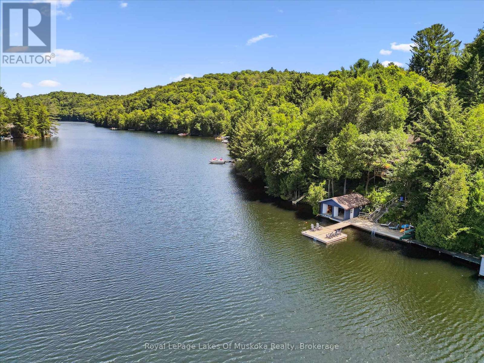 












1345 SINCLAIR TRAIL

,
Algonquin Highlands (Sherborne),




Ontario
P0A1E0

