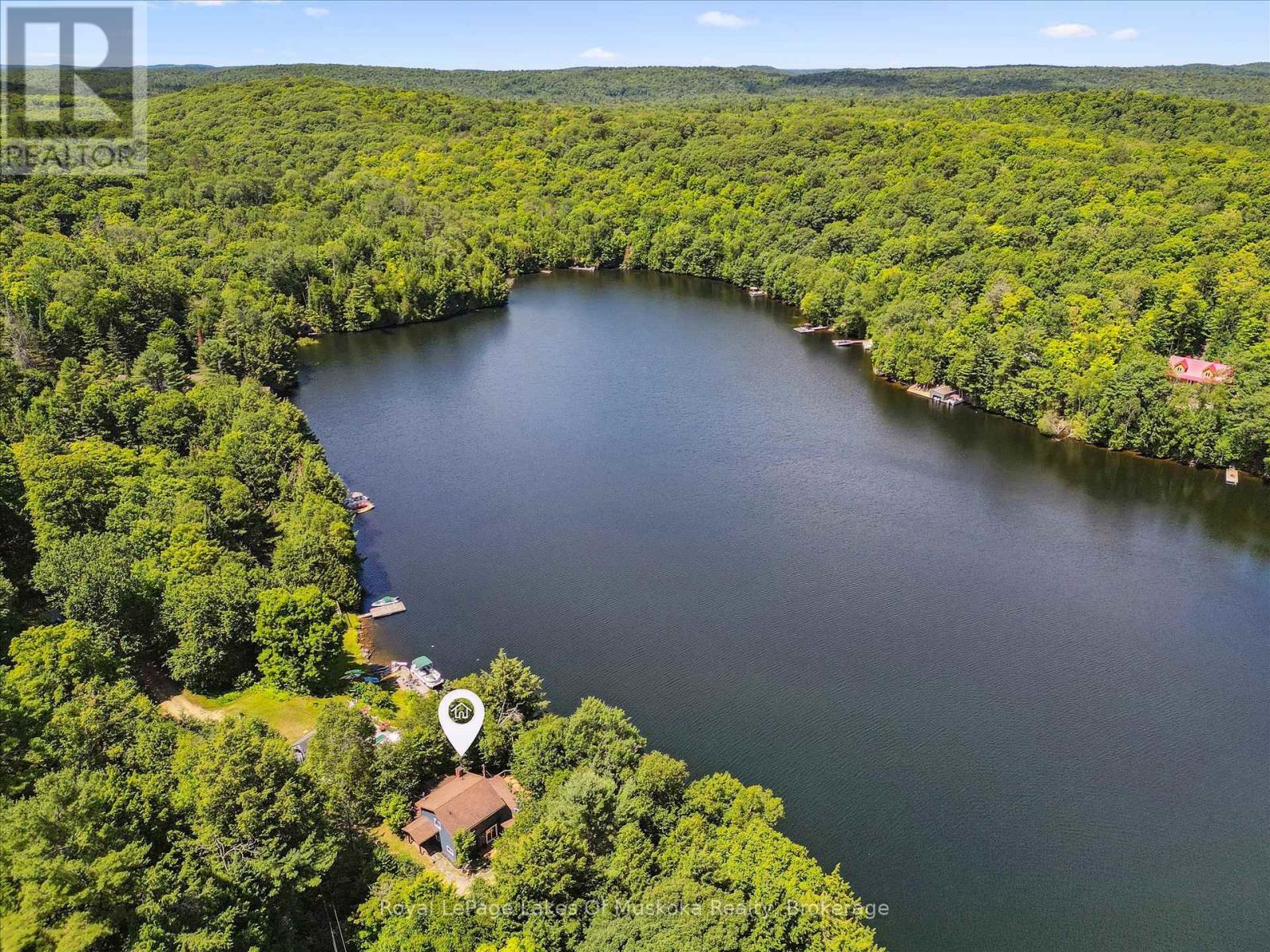 












1345 SINCLAIR TRAIL

,
Algonquin Highlands (Sherborne),




Ontario
P0A1E0

