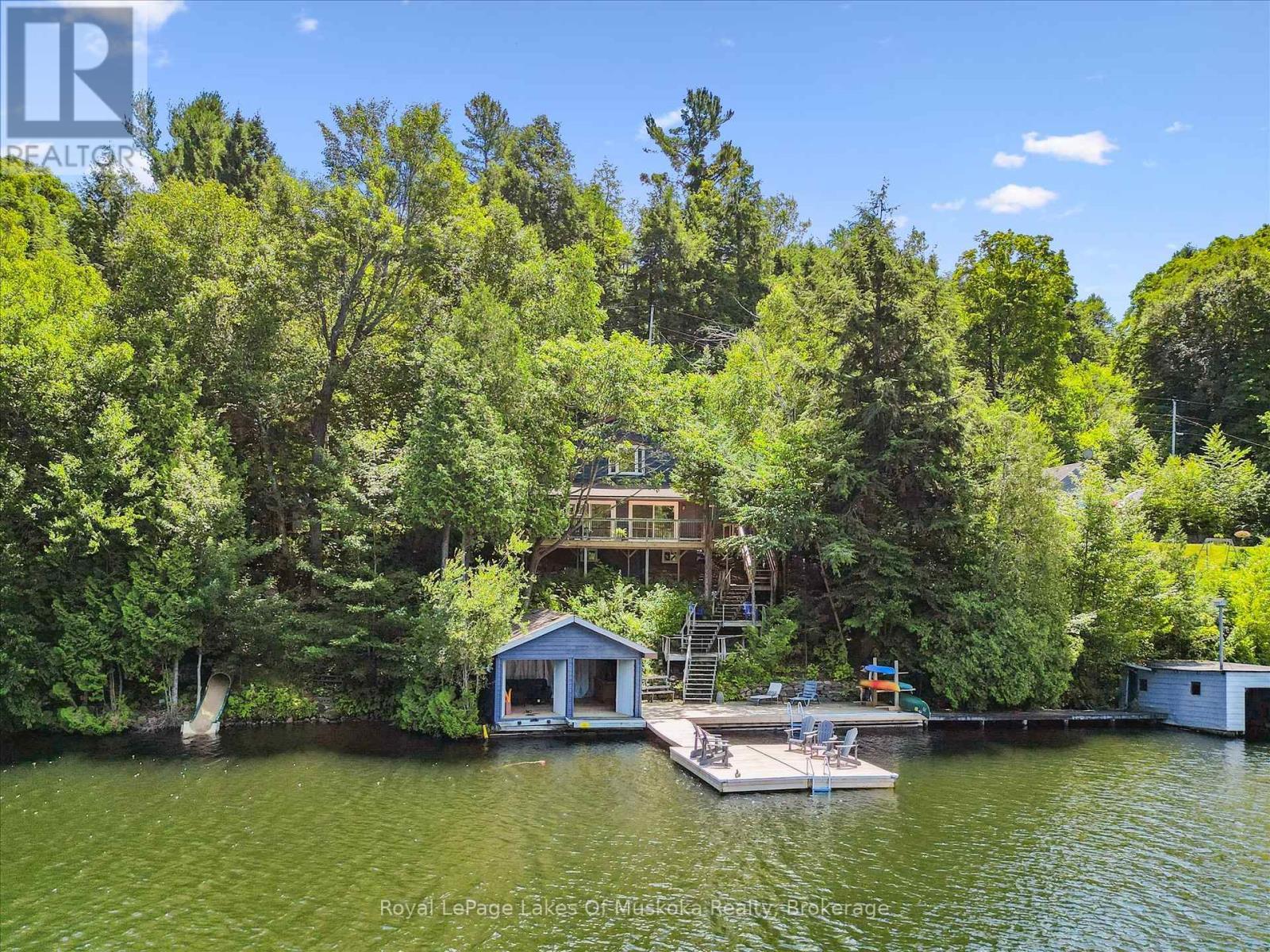 












1345 SINCLAIR TRAIL

,
Algonquin Highlands (Sherborne),




Ontario
P0A1E0

