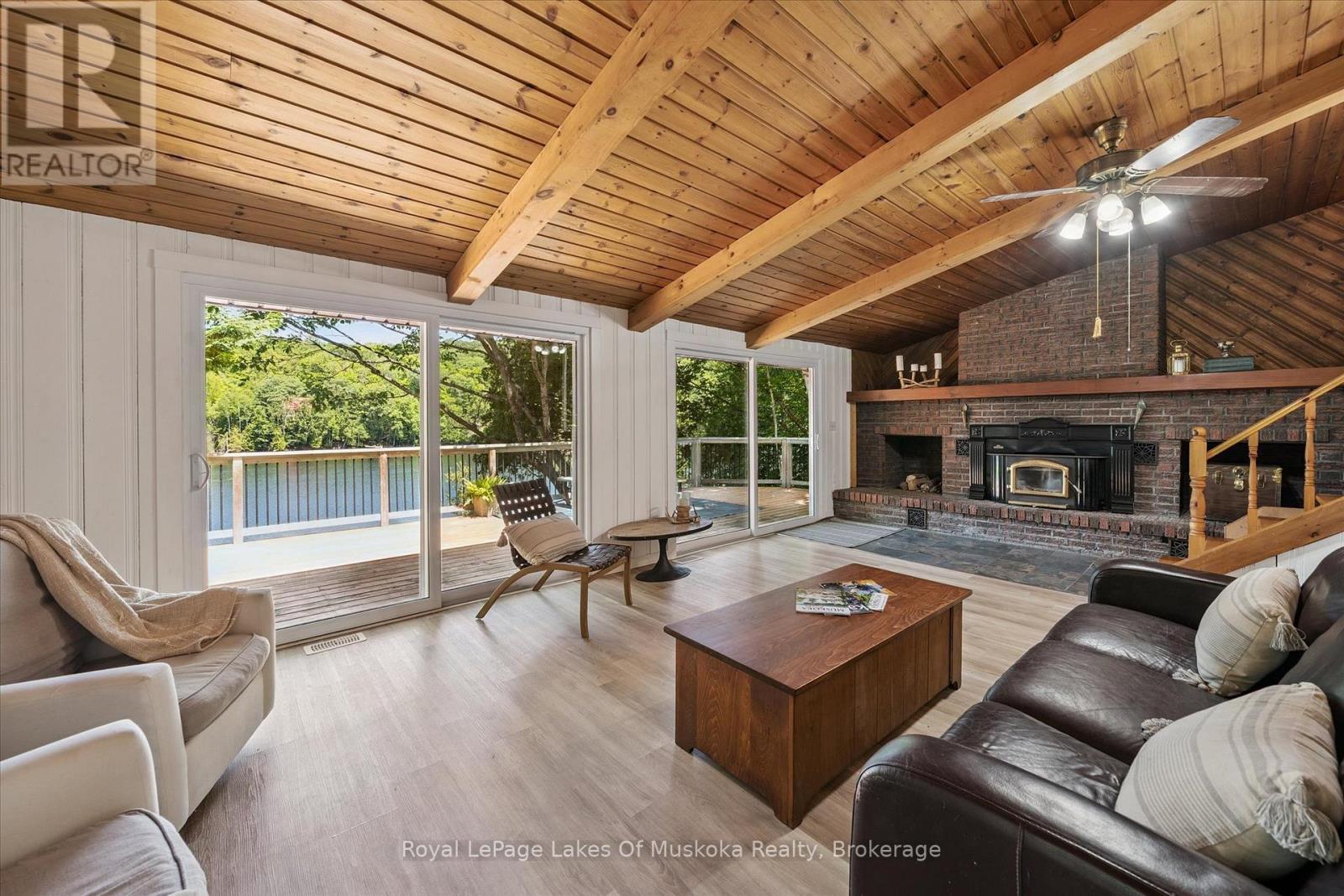 












1345 SINCLAIR TRAIL

,
Algonquin Highlands (Sherborne),




Ontario
P0A1E0

