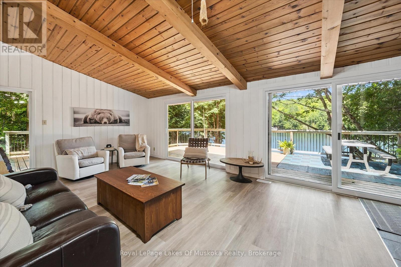 












1345 SINCLAIR TRAIL

,
Algonquin Highlands (Sherborne),




Ontario
P0A1E0

