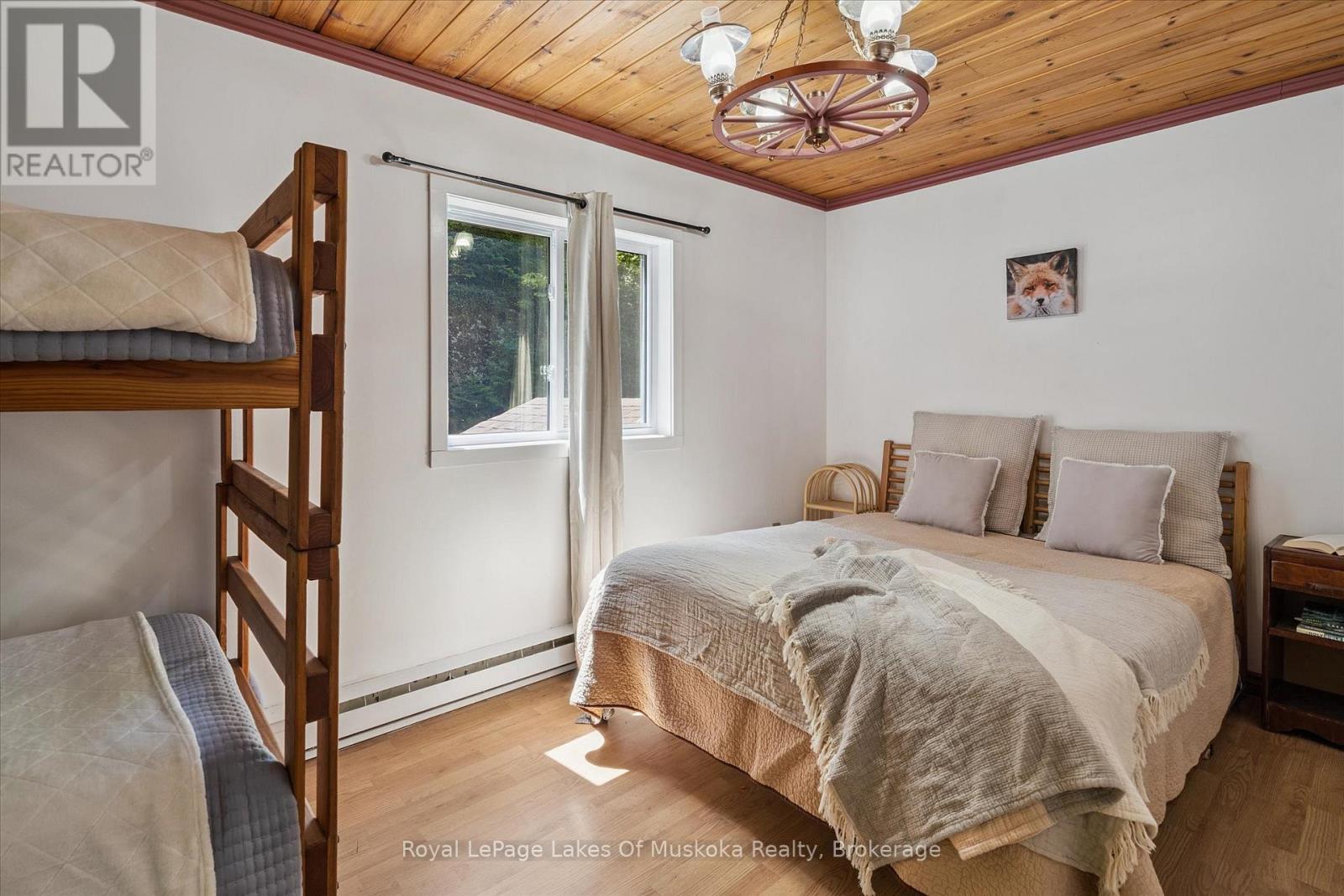 












1345 SINCLAIR TRAIL

,
Algonquin Highlands (Sherborne),




Ontario
P0A1E0

