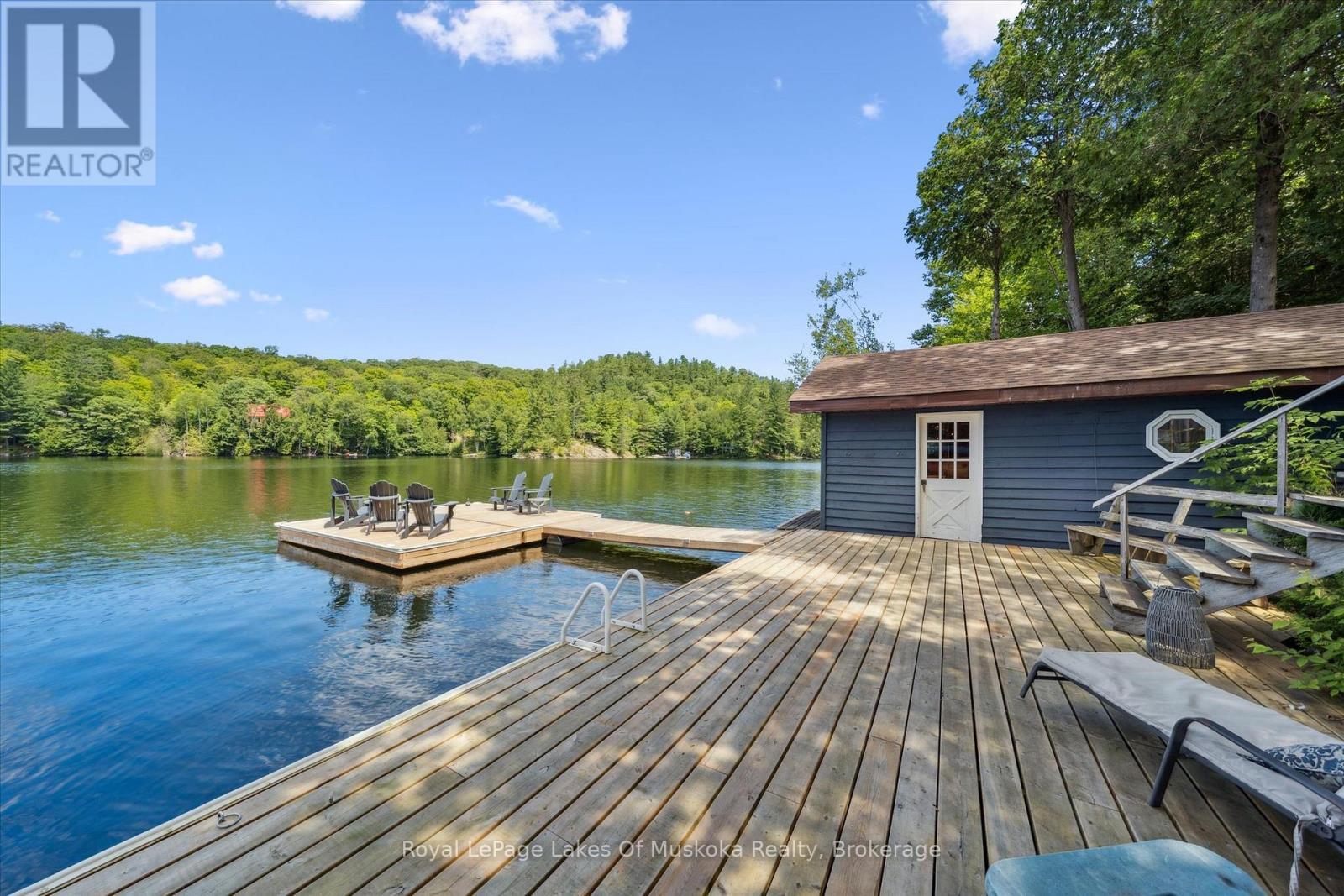 












1345 SINCLAIR TRAIL

,
Algonquin Highlands (Sherborne),




Ontario
P0A1E0

