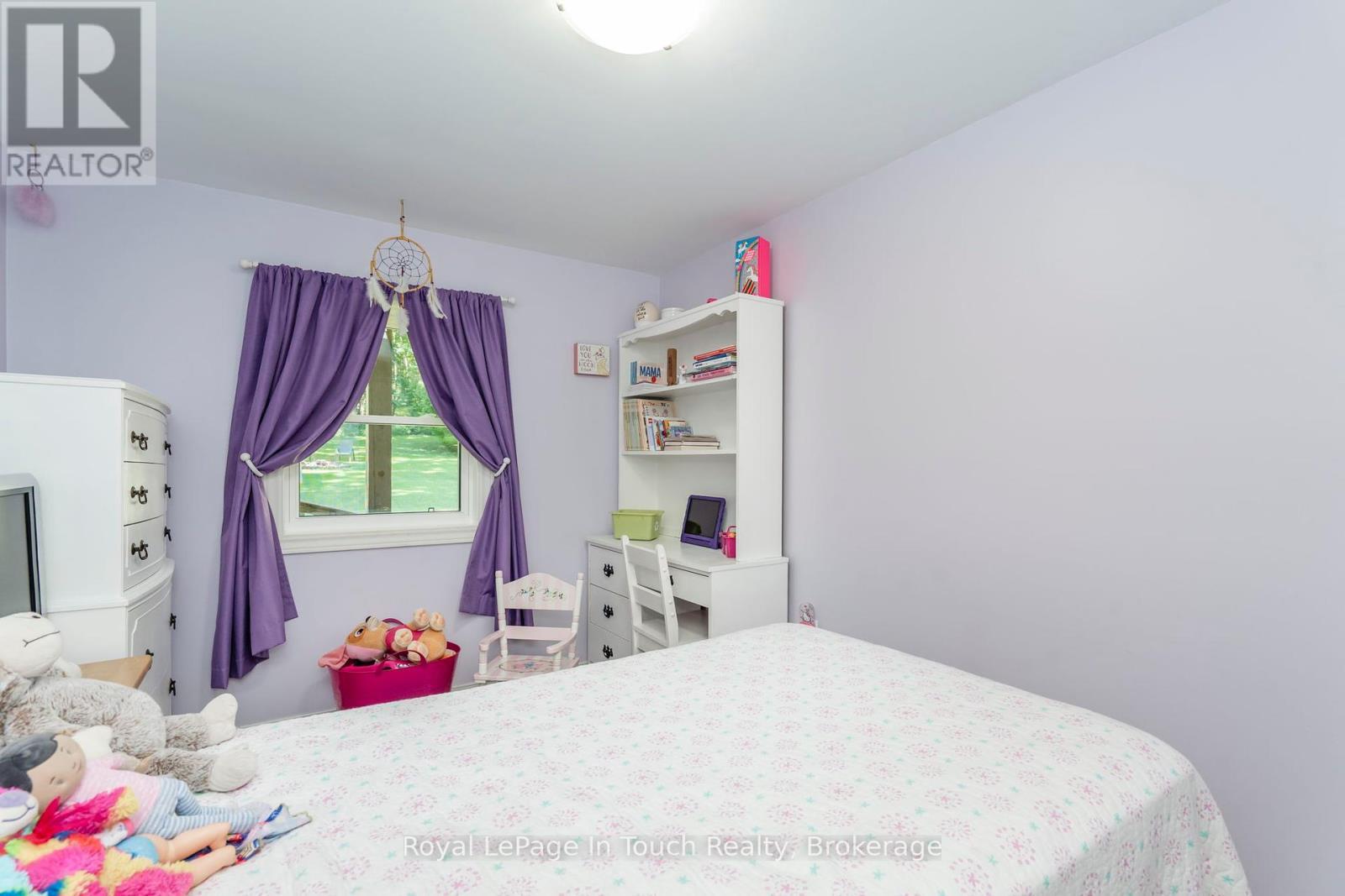












507 LAFONTAINE ROAD E

,
Tiny,




Ontario
L9M0S3

