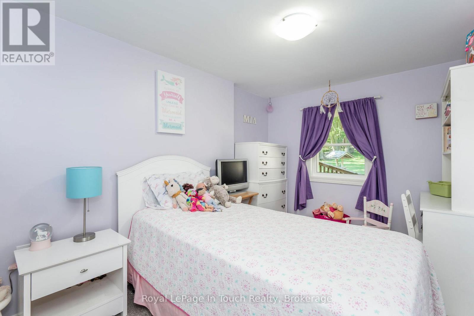 












507 LAFONTAINE ROAD E

,
Tiny,




Ontario
L9M0S3

