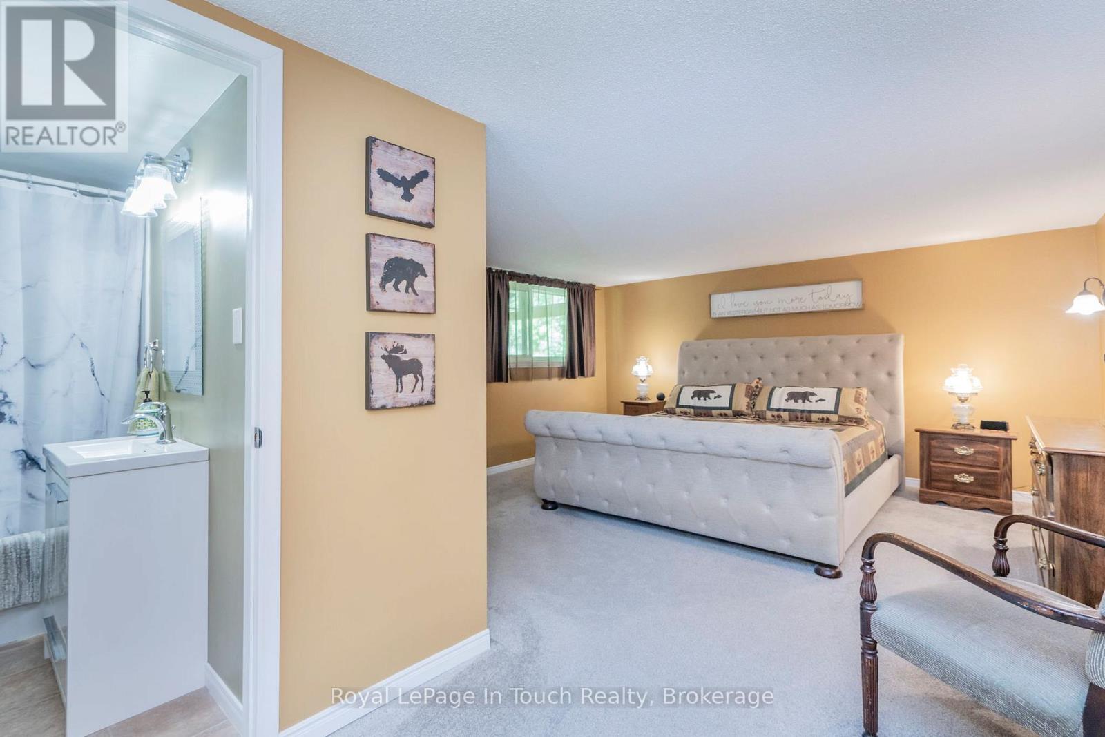 












507 LAFONTAINE ROAD E

,
Tiny,




Ontario
L9M0S3


