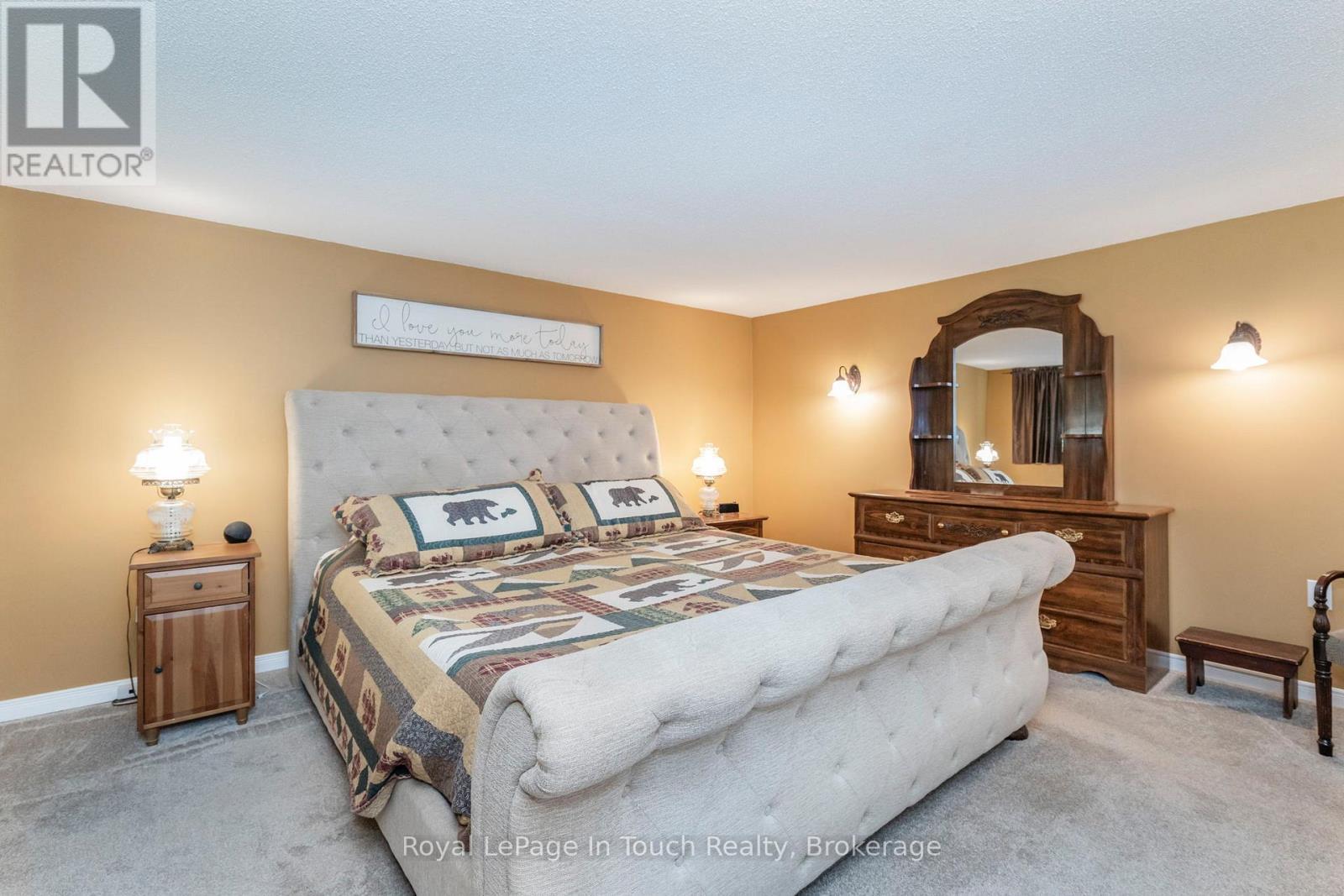 












507 LAFONTAINE ROAD E

,
Tiny,




Ontario
L9M0S3

