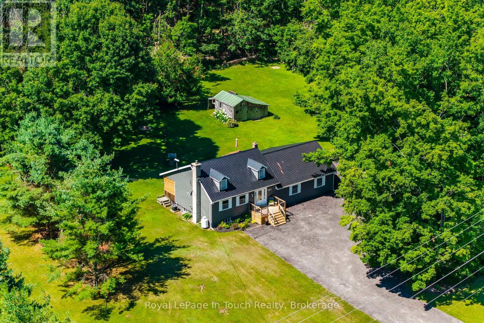 












507 LAFONTAINE ROAD E

,
Tiny,




Ontario
L9M0S3

