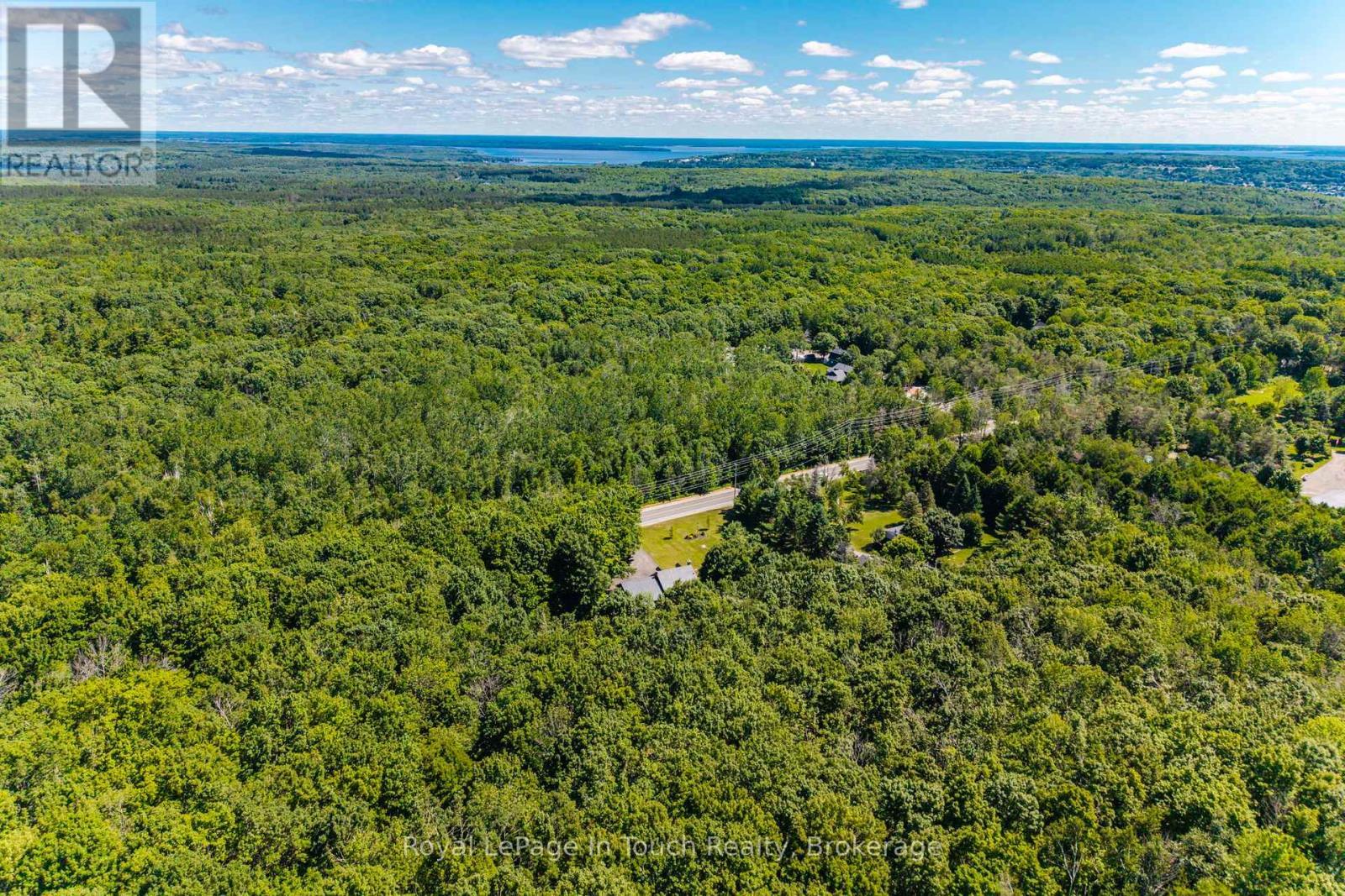 












507 LAFONTAINE ROAD E

,
Tiny,




Ontario
L9M0S3

