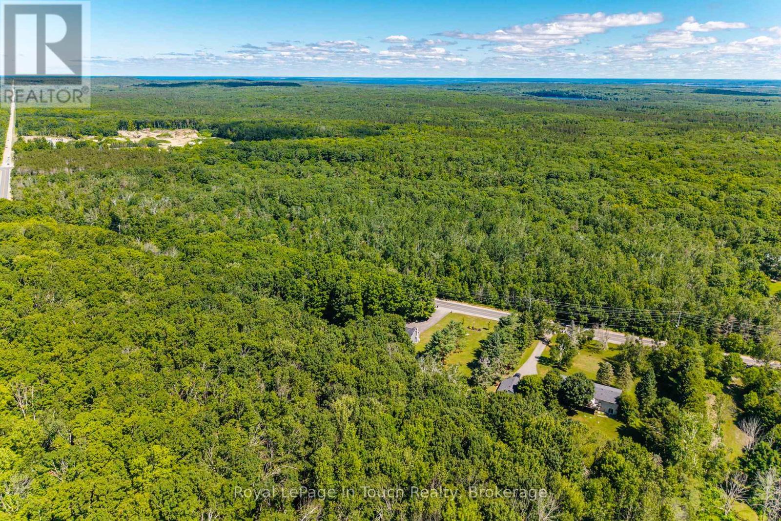 












507 LAFONTAINE ROAD E

,
Tiny,




Ontario
L9M0S3

