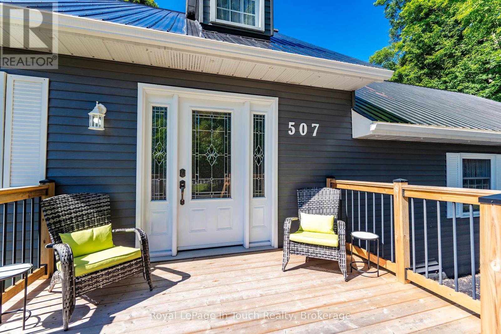 












507 LAFONTAINE ROAD E

,
Tiny,




Ontario
L9M0S3


