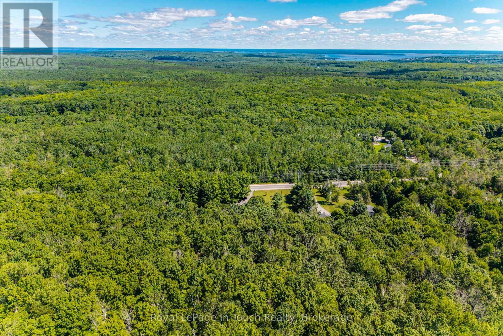 












507 LAFONTAINE ROAD E

,
Tiny,




Ontario
L9M0S3


