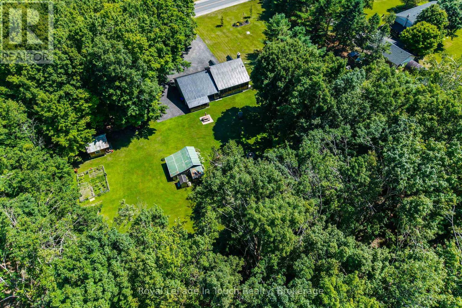 












507 LAFONTAINE ROAD E

,
Tiny,




Ontario
L9M0S3

