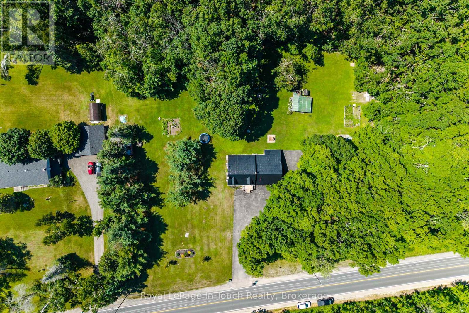 












507 LAFONTAINE ROAD E

,
Tiny,




Ontario
L9M0S3

