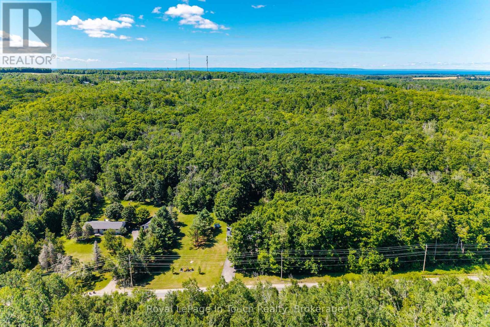












507 LAFONTAINE ROAD E

,
Tiny,




Ontario
L9M0S3

