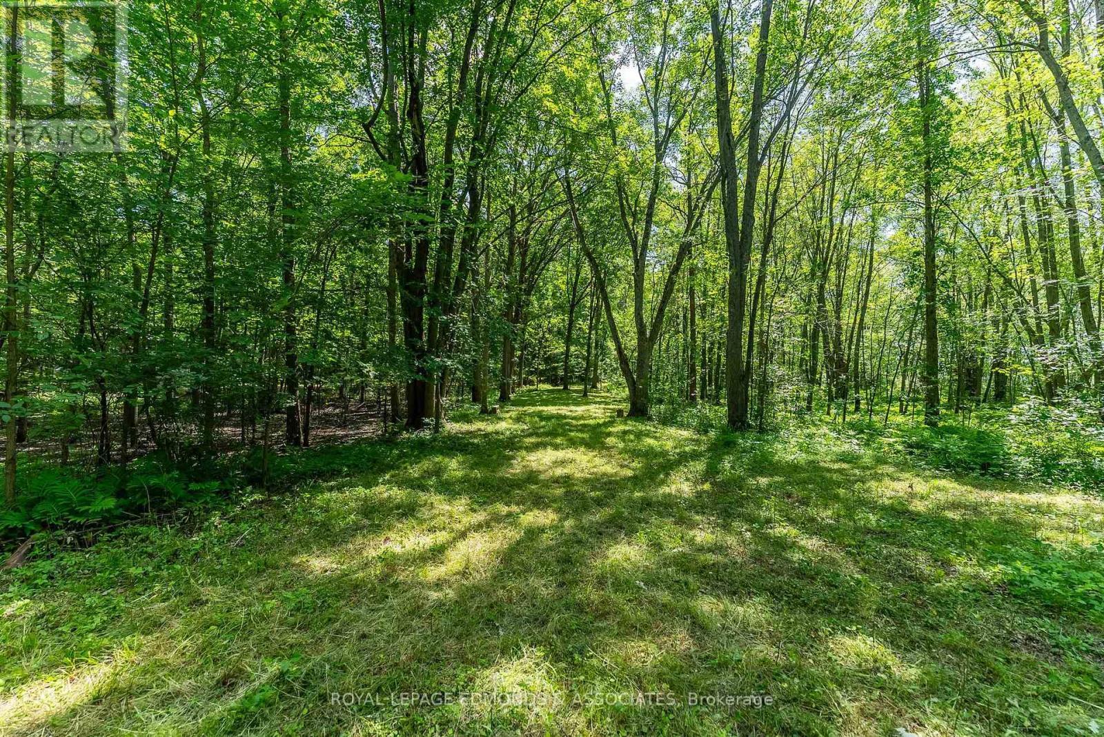 












0 SULLIVAN POINT ROAD

,
Laurentian Valley,







Ontario
K8A6W2


