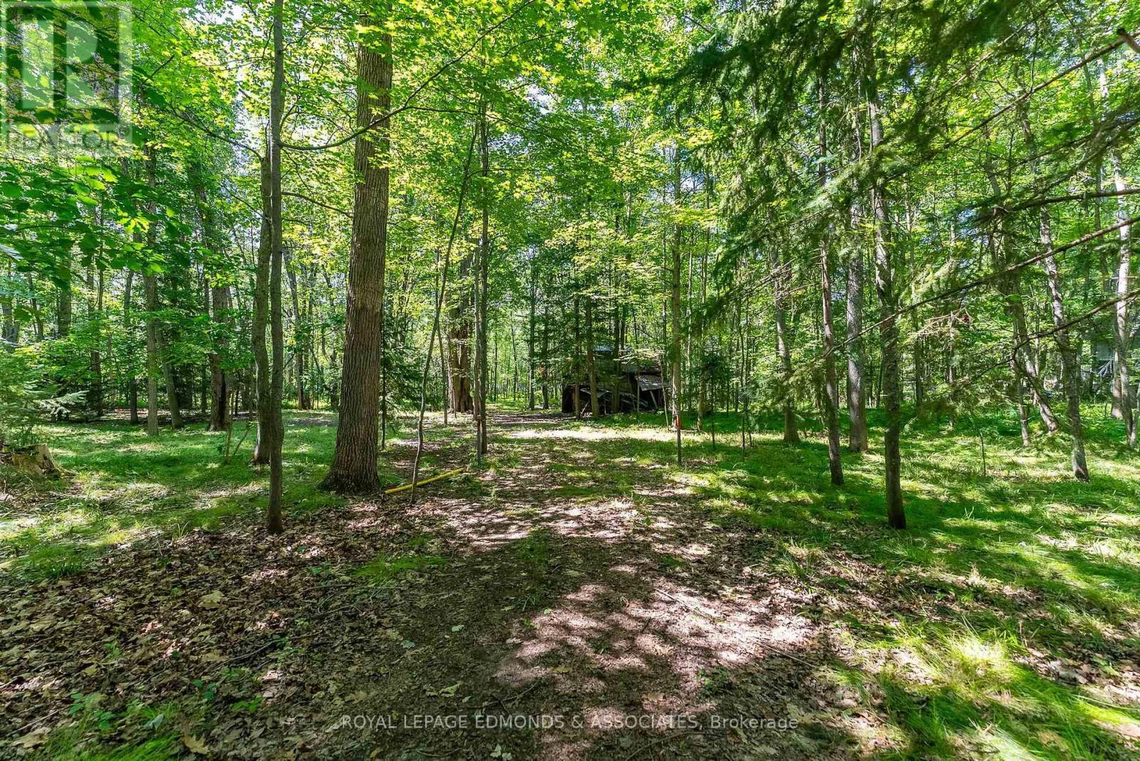 












0 SULLIVAN POINT ROAD

,
Laurentian Valley,







Ontario
K8A6W2

