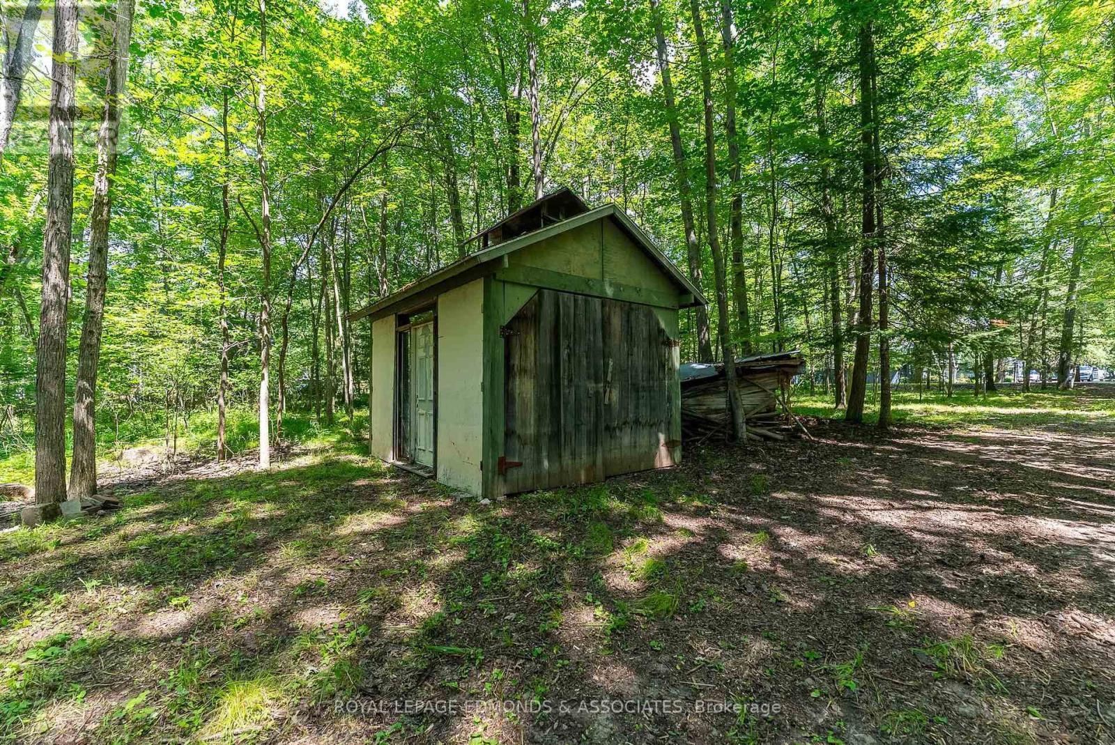 












0 SULLIVAN POINT ROAD

,
Laurentian Valley,







Ontario
K8A6W2

