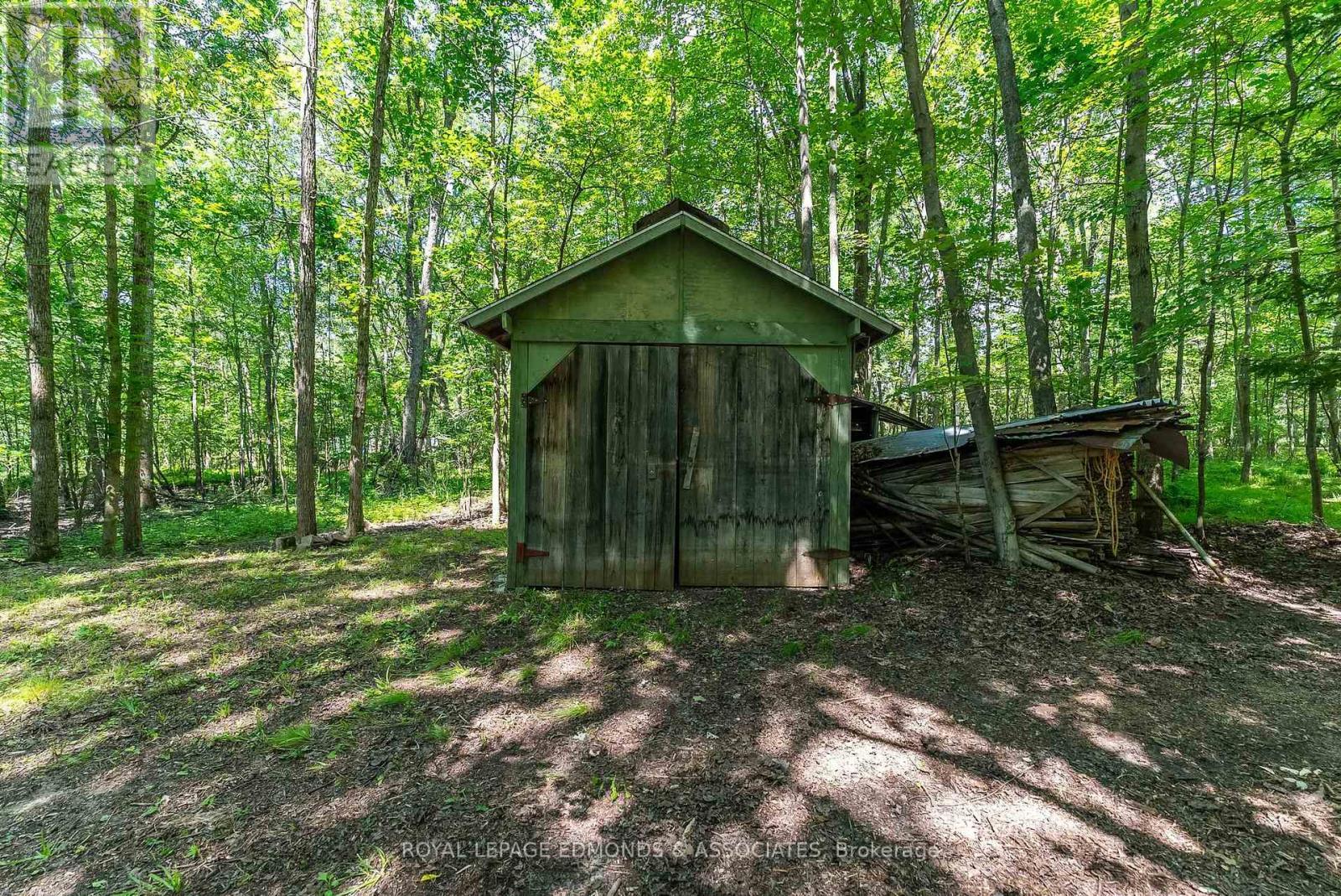 












0 SULLIVAN POINT ROAD

,
Laurentian Valley,







Ontario
K8A6W2

